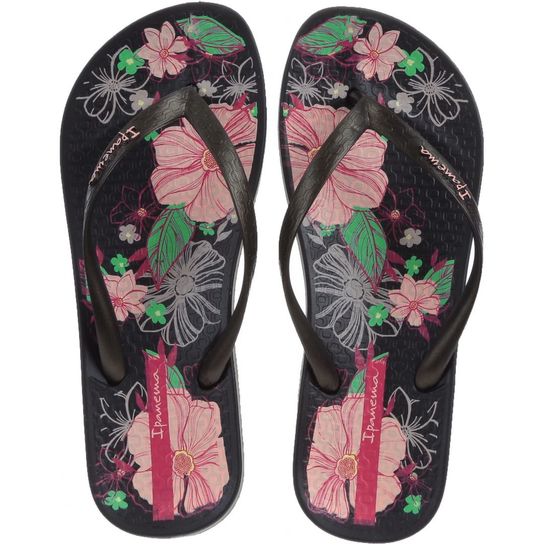 JAPONKI IPANEMA 82281 20780 - Japonki