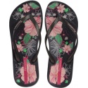 JAPONKI IPANEMA 82281 20780 - Japonki