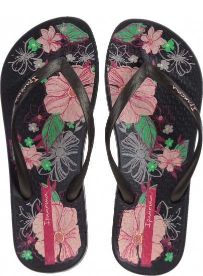 JAPONKI IPANEMA 82281 20780 - Japonki