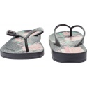 JAPONKI IPANEMA 82281 20780 - Japonki