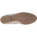 BALERINKI TAMARIS 1-22139-20 301 - Baleriny