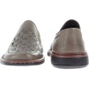 Schuhe COMFORTABEL PK630597 9