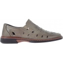 shoes COMFORTABEL PK630597 9 | EN