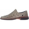 shoes COMFORTABEL PK630597 9 | EN