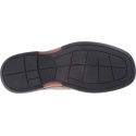 SANDAŁY COMFORTABEL PK630597 9 - Sandały