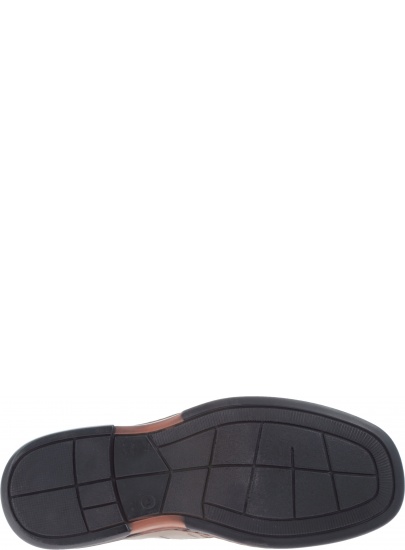 SANDAŁY COMFORTABEL PK630597 9 - Sandały