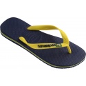 JAPONKI HAVAIANAS BRASIL - Japonki