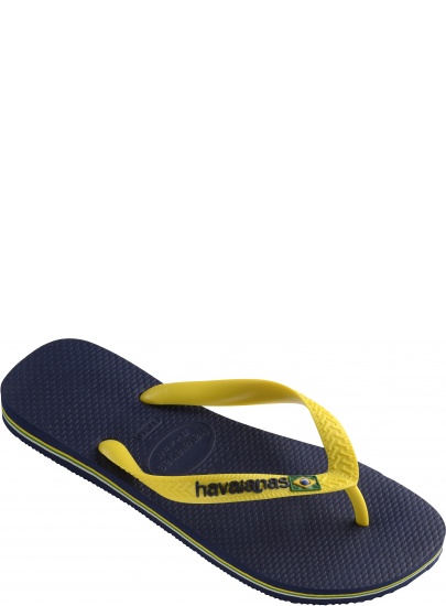 JAPONKI HAVAIANAS BRASIL - Japonki