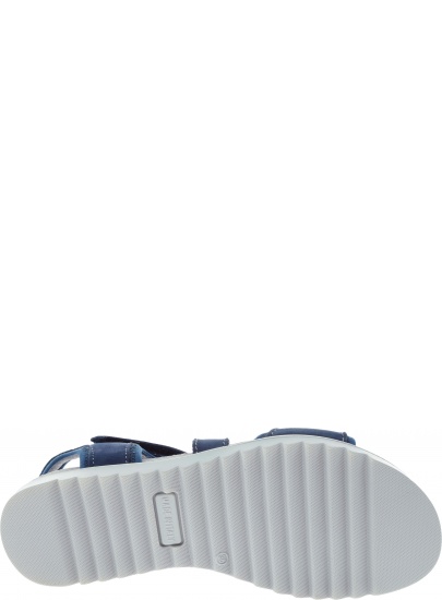 SANDAŁY IMAC 109381 - Sandały