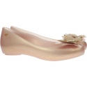 BALERINKI MELISSA ULTRAGIRL FLY AD 31977 19604 - Baleriny