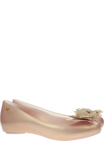 BALERINKI MELISSA ULTRAGIRL FLY AD 31977 19604 - Baleriny