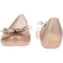 BALERINKI MELISSA ULTRAGIRL FLY AD 31977 19604 - Baleriny