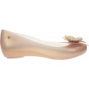 BALERINKI MELISSA ULTRAGIRL FLY AD 31977 19604 - Baleriny