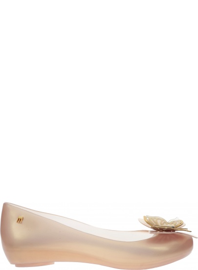 BALERINKI MELISSA ULTRAGIRL FLY AD 31977 19604 - Baleriny
