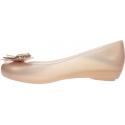 BALERINKI MELISSA ULTRAGIRL FLY AD 31977 19604 - Baleriny