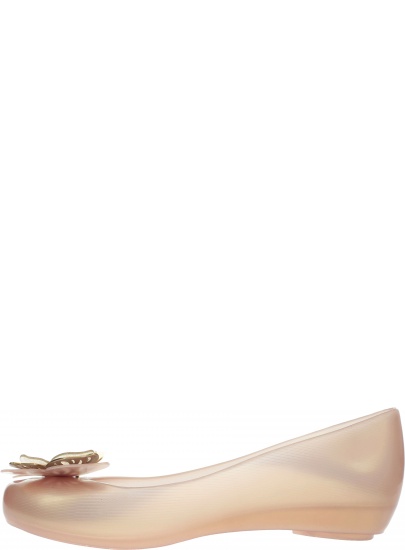 BALERINKI MELISSA ULTRAGIRL FLY AD 31977 19604 - Baleriny