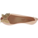 BALERINKI MELISSA ULTRAGIRL FLY AD 31977 19604 - Baleriny