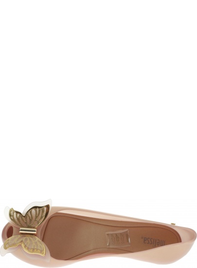 BALERINKI MELISSA ULTRAGIRL FLY AD 31977 19604 - Baleriny