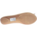 BALERINKI MELISSA ULTRAGIRL FLY AD 31977 19604 - Baleriny