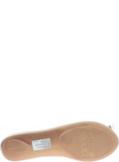 BALERINKI MELISSA ULTRAGIRL FLY AD 31977 19604 - Baleriny
