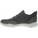 PÓŁBUTY GEOX NEBULA U825AA 02211 - Sportowe