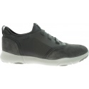 PÓŁBUTY GEOX NEBULA U825AA 02211 - Sportowe
