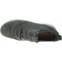 PÓŁBUTY GEOX NEBULA U825AA 02211 - Sportowe