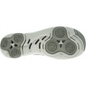 PÓŁBUTY GEOX NEBULA U825AA 02211 - Sportowe