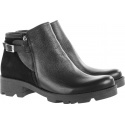 BOTKI RICCARDO 41C509 - Botki