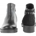 BOTKI RICCARDO 41C509 - Botki