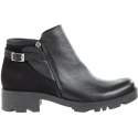 BOTKI RICCARDO 41C509 - Botki