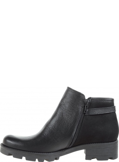BOTKI RICCARDO 41C509 - Botki