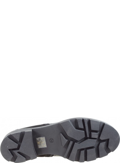 BOTKI RICCARDO 41C509 - Botki