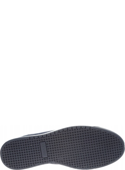 TRAMPKI IMAC 103311 - Trampki