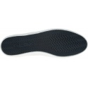 TRAMPKI SLIP ON GEOX GIYO B D829FB 0AW54 - Trampki