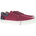 TRAMPKI WRANGLER ICON CITY CANVAS WM181020 90 - Trampki