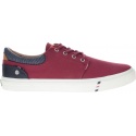 TRAMPKI WRANGLER ICON CITY CANVAS WM181020 90 - Trampki