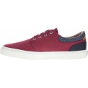 TRAMPKI WRANGLER ICON CITY CANVAS WM181020 90 - Trampki