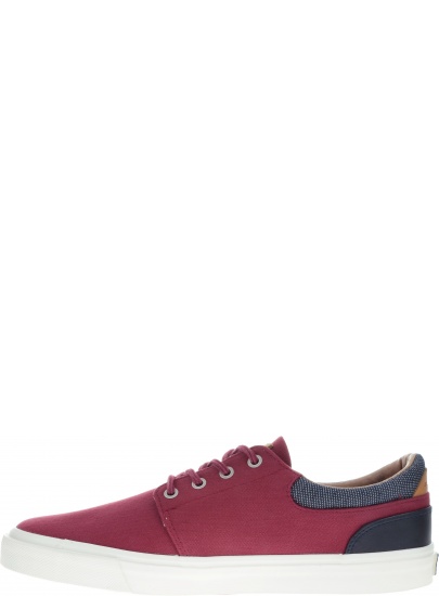 TRAMPKI WRANGLER ICON CITY CANVAS WM181020 90 - Trampki