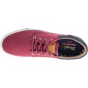 TRAMPKI WRANGLER ICON CITY CANVAS WM181020 90 - Trampki