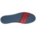 TRAMPKI WRANGLER ICON CITY CANVAS WM181020 90 - Trampki