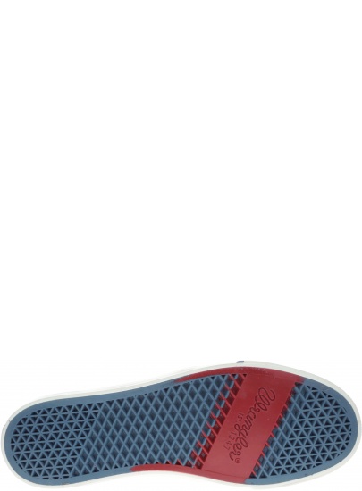 TRAMPKI WRANGLER ICON CITY CANVAS WM181020 90 - Trampki