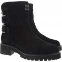 Wodoodporne Botki z Gore-tex HOGL 6-10 2422 - Botki