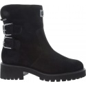 Wodoodporne Botki z Gore-tex HOGL 6-10 2422 - Botki