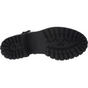 Wodoodporne Botki z Gore-tex HOGL 6-10 2422 - Botki