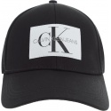 Czapka CALVIN KLEIN K40K400256 008