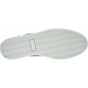 TRAMPKI IMAC 103192 - Trampki