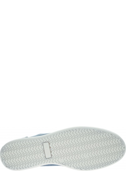 TRAMPKI IMAC 103192 - Trampki