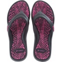 JAPONKI RIDER ISLAND IX FEM 82212 20805 - Klapki