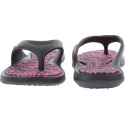 JAPONKI RIDER ISLAND IX FEM 82212 20805 - Klapki